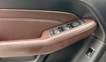 2014 Mercedes-Benz M-Class ML350 full