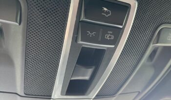 2014 Mercedes-Benz M-Class ML350 full