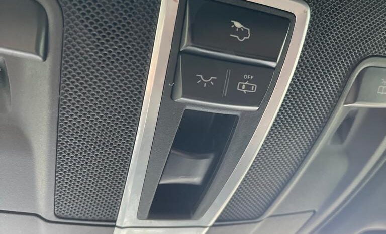 2014 Mercedes-Benz M-Class ML350 full