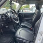 MINI COOPER 2016 Hatchback clean photo 10