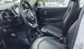 2016 MINI Cooper Hardtop 5 Door full