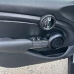 MINI COOPER 2016 Hatchback clean photo 11