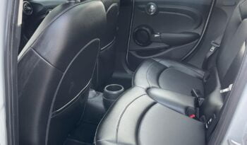 2016 MINI Cooper Hardtop 5 Door full