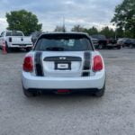 MINI COOPER 2016 Hatchback clean photo 13