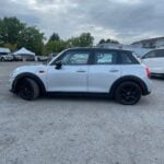 MINI COOPER 2016 Hatchback clean photo 14