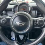 MINI COOPER 2016 Hatchback clean photo 4