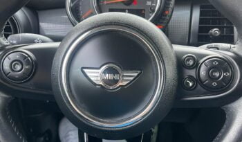 2016 MINI Cooper Hardtop 5 Door full