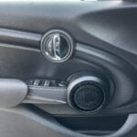 MINI COOPER 2016 Hatchback clean photo 5