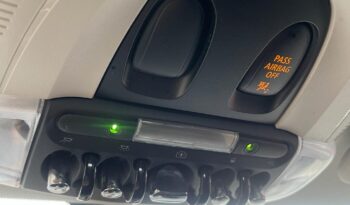 2016 MINI Cooper Hardtop 5 Door full