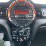 MINI COOPER 2016 Hatchback clean photo 7