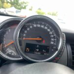 MINI COOPER 2016 Hatchback clean photo 8