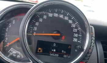 2016 MINI Cooper Hardtop 5 Door full