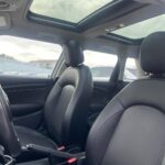 MINI COOPER 2016 Hatchback clean photo 9