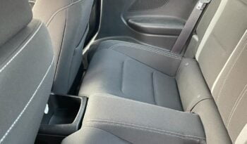 2017 Chevrolet Camaro 1LT full