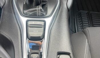 2017 Chevrolet Camaro 1LT full