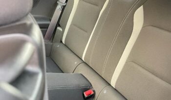 2017 Chevrolet Camaro 1LT full