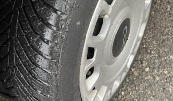 2012 FIAT 500 Pop full