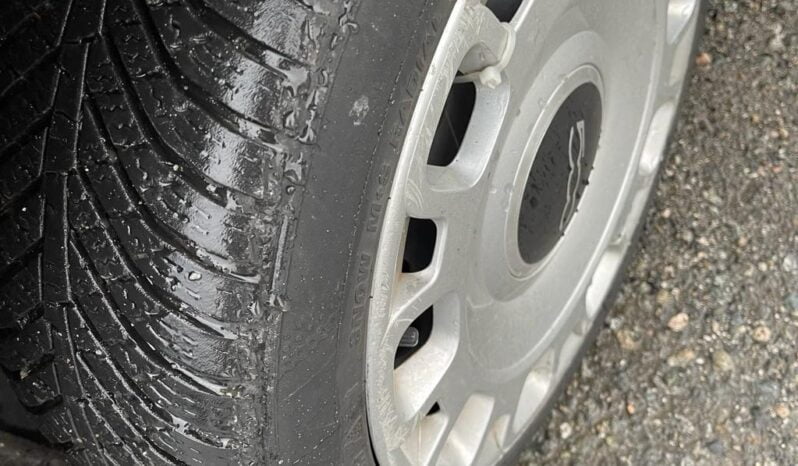 2012 FIAT 500 Pop full