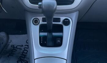 2007 Toyota Highlander full