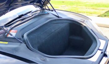 2015 Tesla Model S 85D full