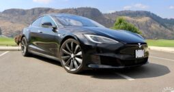 8b8b5065-8c49-4dd7-aa8b-2fc48eb4d21c