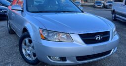 8c830a5f-0d4e-43b0-ac9b-1fdf474330bd