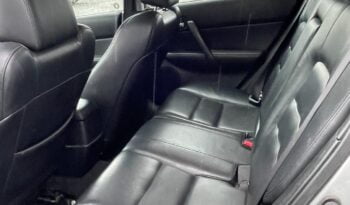 2006 Mazda Mazda6 GT full