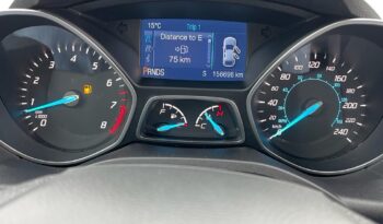 2015 Ford Escape SE full