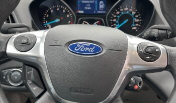 2015 Ford Escape SE full