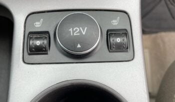 2015 Ford Escape SE full