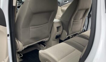 2015 Ford Escape SE full