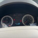 Ford Escape 2008 SUV clean photo 10