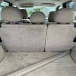 Ford Escape 2008 SUV clean photo 12