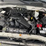 Ford Escape 2008 SUV clean photo 15