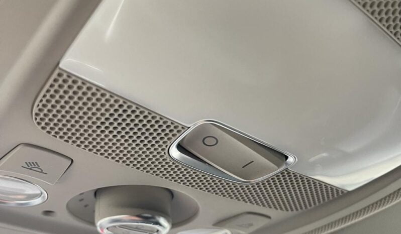 2012 Audi Q5 2.0L Premium full