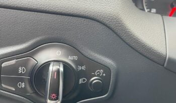 2012 Audi Q5 2.0L Premium full