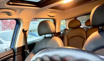 2014 MINI Cooper Countryman S full