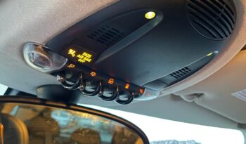 2014 MINI Cooper Countryman S full