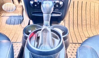 2014 MINI Cooper Countryman S full