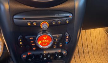 2014 MINI Cooper Countryman S full