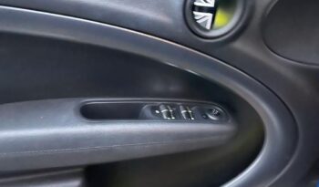 2014 MINI Cooper Countryman S full