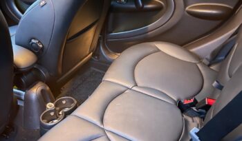 2014 MINI Cooper Countryman S full