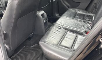 2014 Volkswagen Jetta Comfortline full