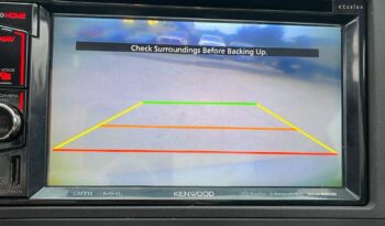 2014 Volkswagen Jetta Sedan Comfortline full