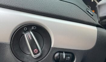 2014 Volkswagen Jetta Sedan Comfortline full