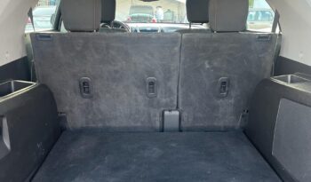 2015 Chevrolet Equinox LS full