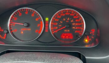 2006 Mazda Mazda6 GT full