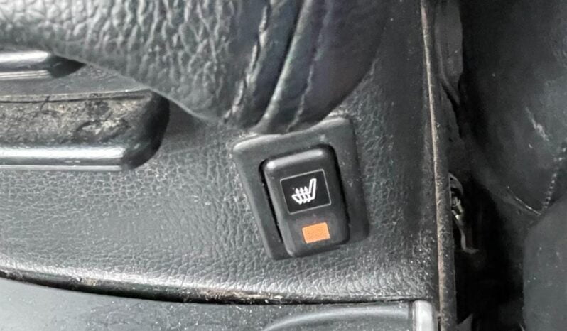 2006 Mazda Mazda6 GT full