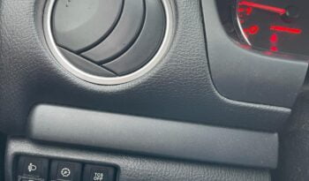 2006 Mazda Mazda6 GT full