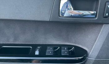 2009 Mazda Tribute V6 full